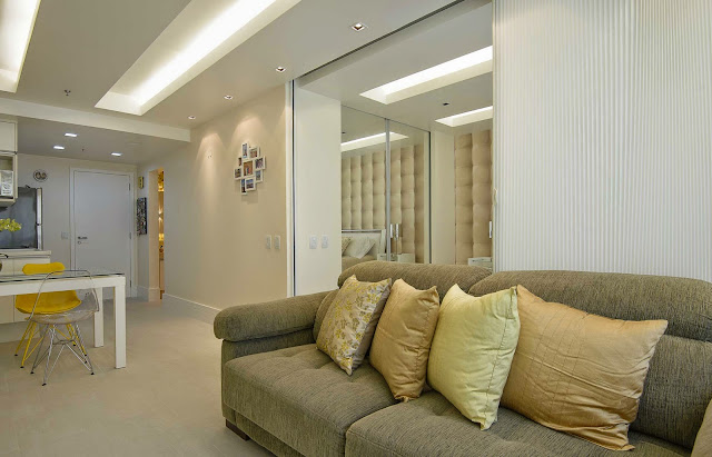 decoração apartamentos pequenos, blog achados de decoração decoração apartamentos pequenos, blog achados de decoração