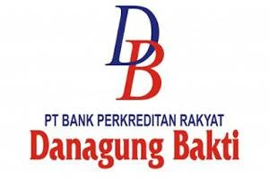 Lowongan Kerja PT BPR Danagung Bakti Yogyakarta