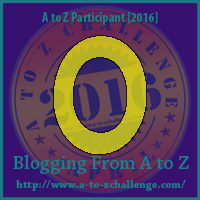 http://www.a-to-zchallenge.com/