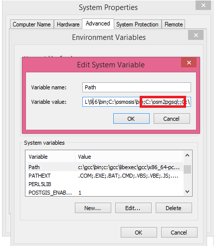Geograpic Information System for Resource Planing & Managment: How to ...