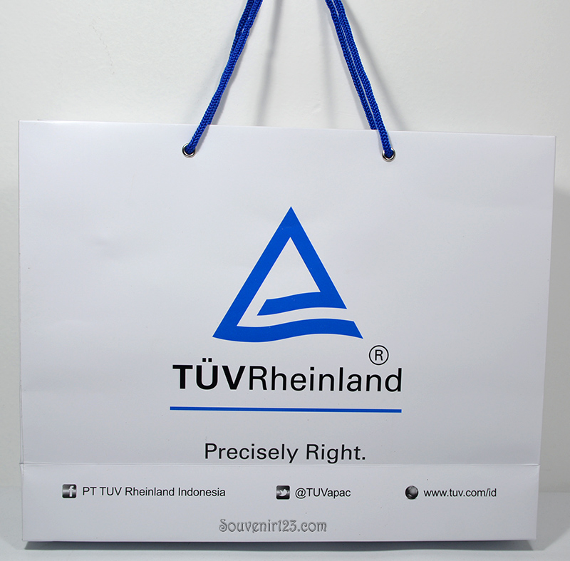 Barang Promosi, Souvenir Promosi, Souvenir Perusahaan, USB Promosi