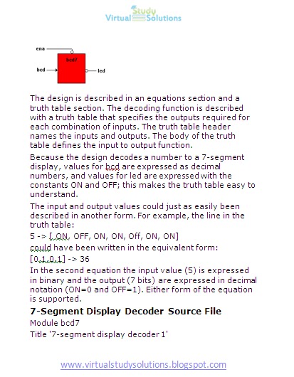 Cs302 assignment solution due date 30 july 2015