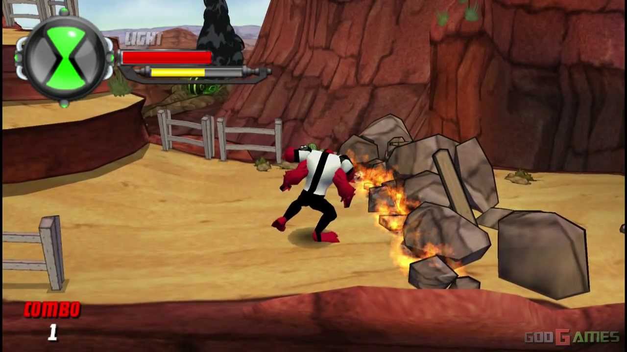 ben 10 protector of earth pc game play online ben 10 protector of earth pc game play online
