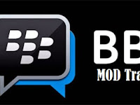 Free Download BBM Transparant v3.3.2.31 Terbaru For Android Free Download BBM Transparant v3.3.2.31 Terbaru For Android