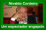Nivaldo Cordeiro