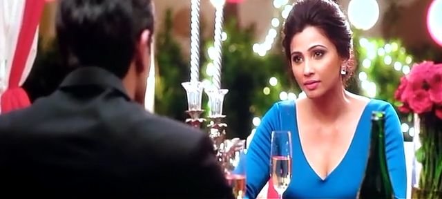 Jaan Jaan