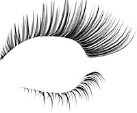 My Thoughts on Lash Extensions - Taking Care