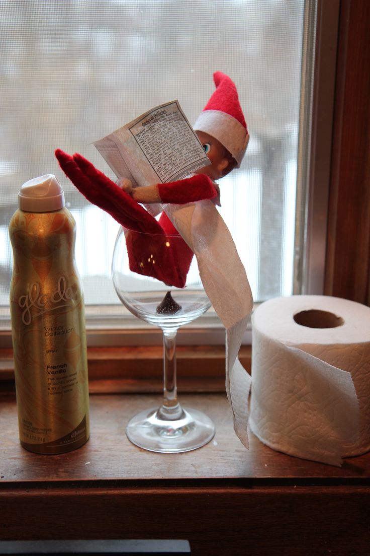 Are We There Yet Creepy Elf On The Shelf Don t Do This are-we-there-yet-creepy-elf-on-the-shelf-don-t-do-this