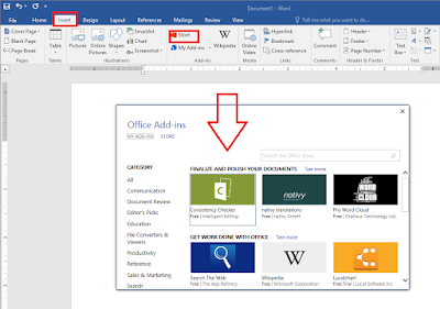 MS Word 2016: Best New Feature,new feature of office 2016,new function of word 2016,Best New Features of Word 2016,new function,word 2016,new feature of word,new feature in word 2016,office 2016 new feature,Smart lookup,Share,Tell me what you want to do,Store and Add-ins,Online Videos,Online picture,Send email,PDF..,new best feature,word 2016 feature,send email,pdf create,cool feature,new option,keys,shortcut key