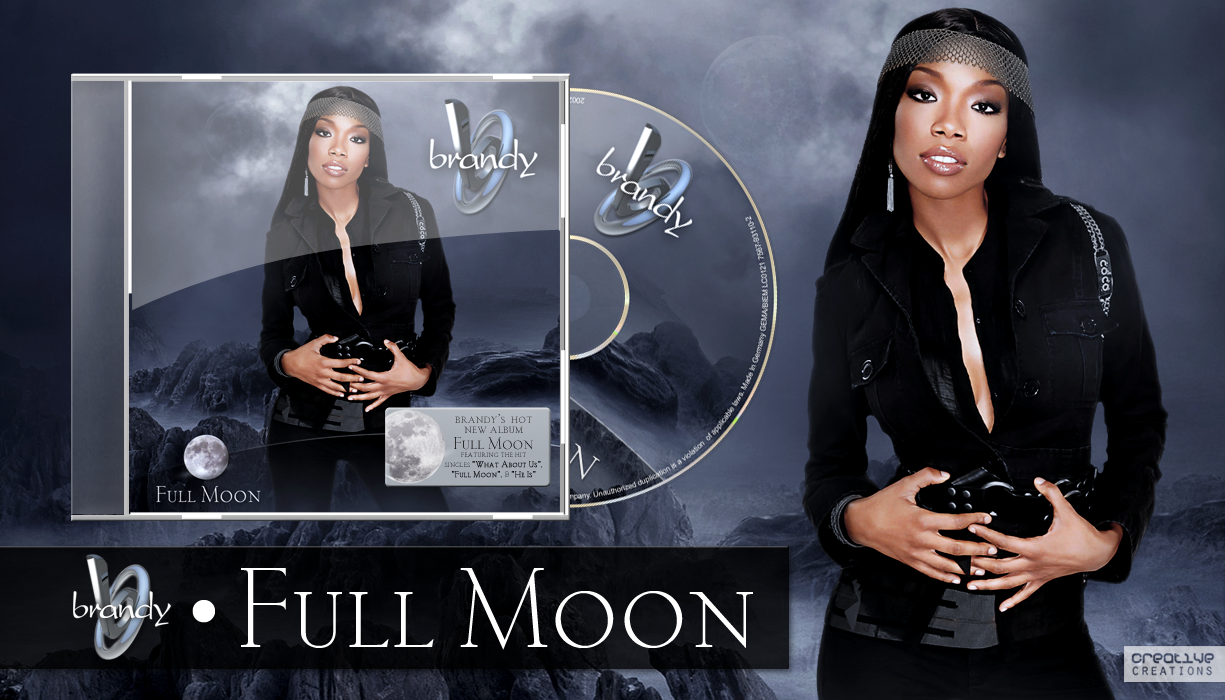brandy full moon album download brandy full moon album download