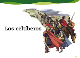 http://www.e-vocacion.es/resources/biblioteca/html/252747/recursos/la/U14/pages/recursos/143175_P184.html