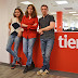 La startup Tiendeo prevé alcanzar los 10 millones de euros de facturación en 2018