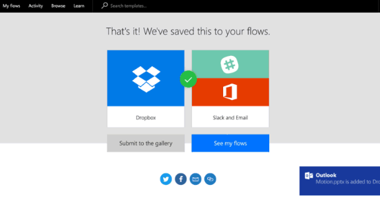 Serkan Gündoğdu Outlook Takvim’i Google Takvim’le Senkronize Etmek