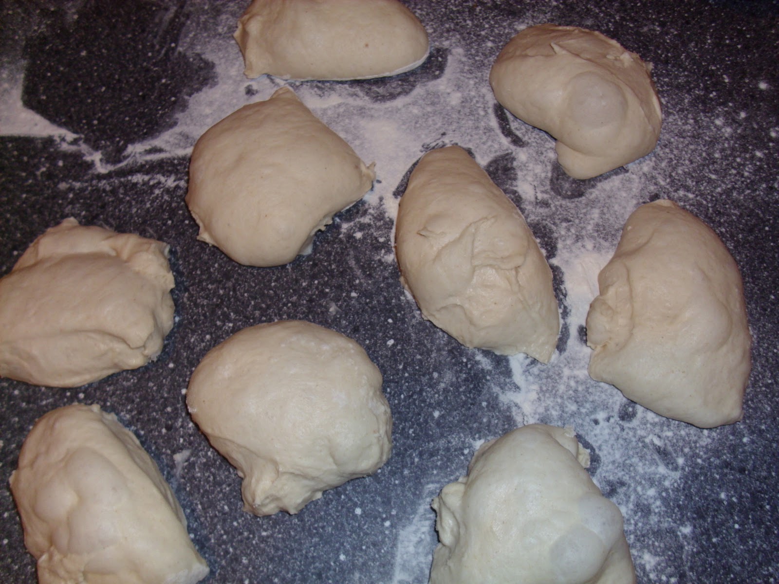 Amboss - Blog: Kieler Fettsemmel