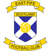 EAST FIFE FC