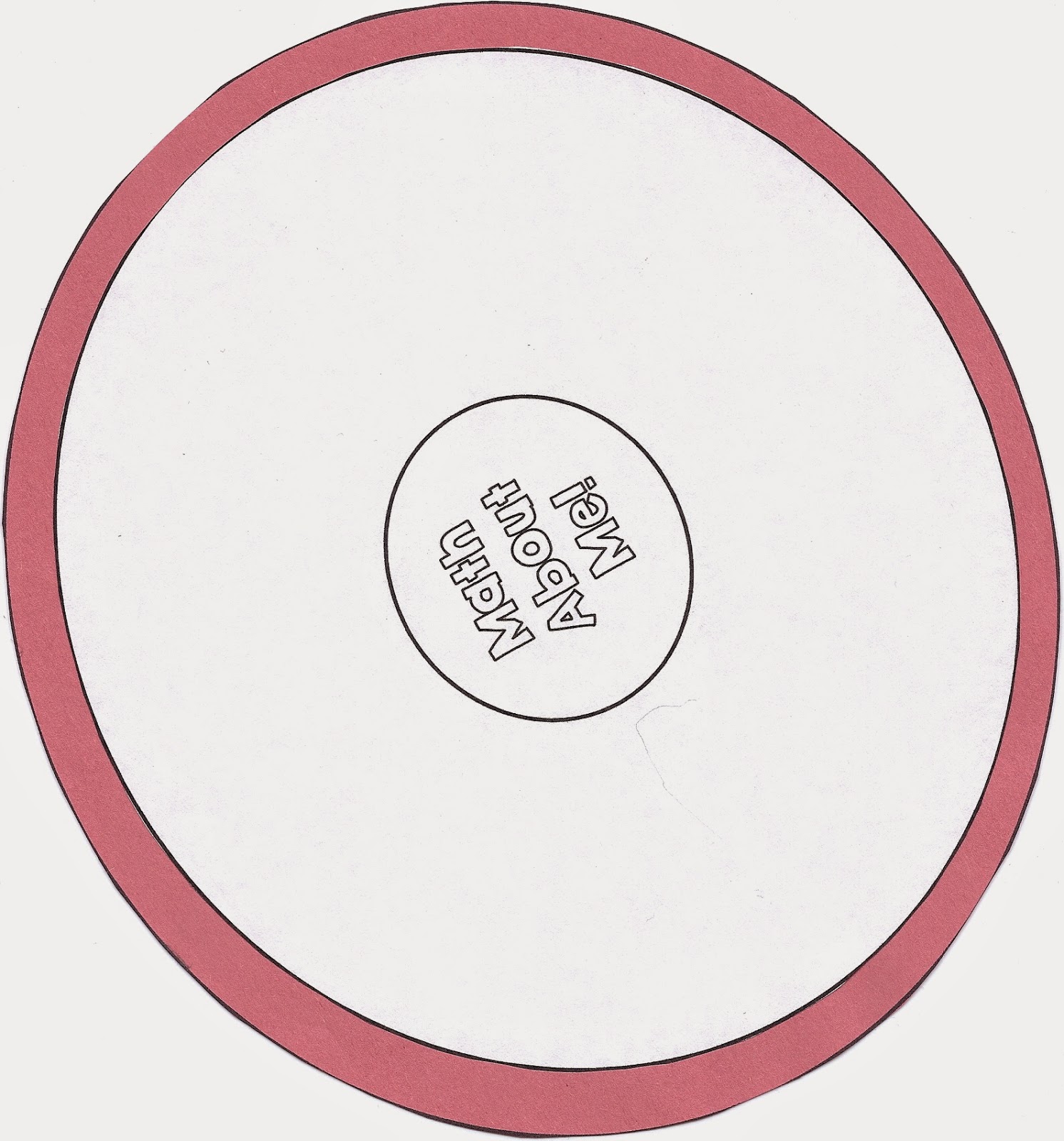 Passion For Teaching 123