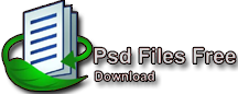 Psd Files Free Download
