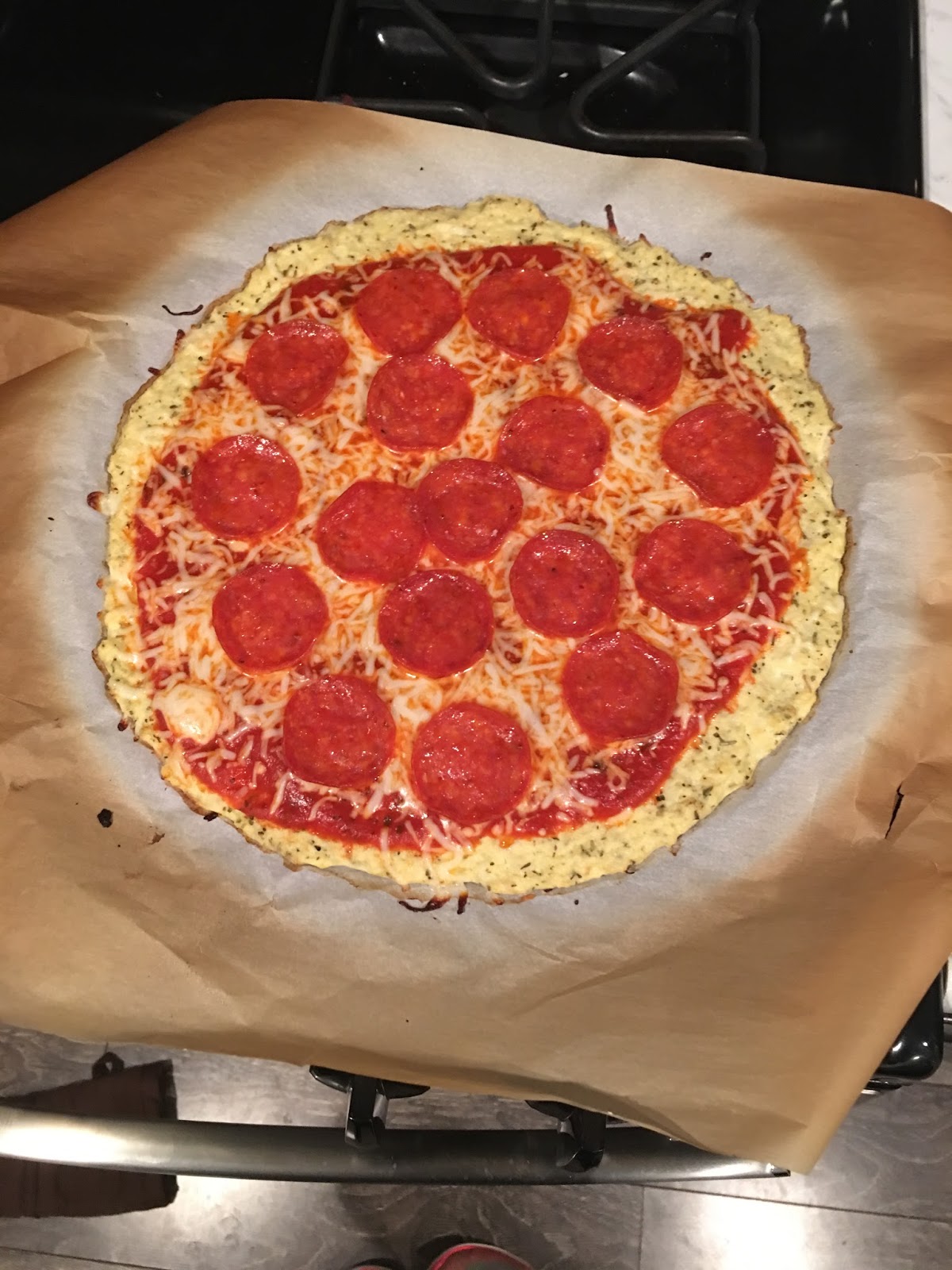 Unbreakable Dynasty. Committed to Fitness and Freedom. 21 Day Fix