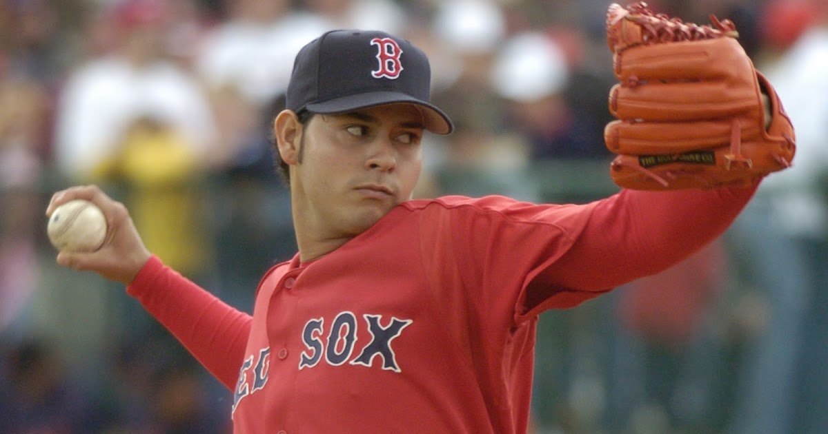 FenwayNation—Red Sox, Mookie, J.D., Bogaerts, Sale, JBJ—Founded 1/27