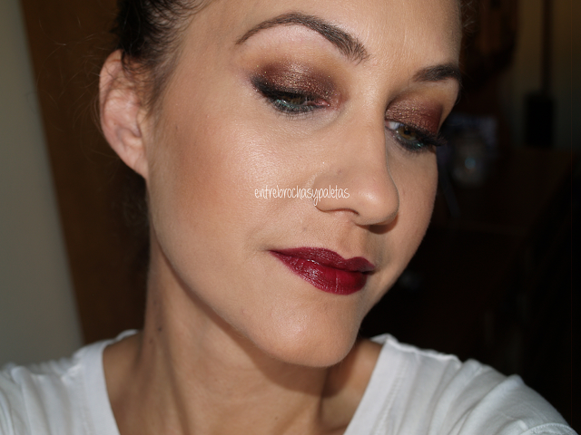 unrestricted_nabla unrestricted nabla