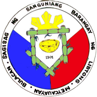 Barangay Libtong, Meycauayan City, Bulacan