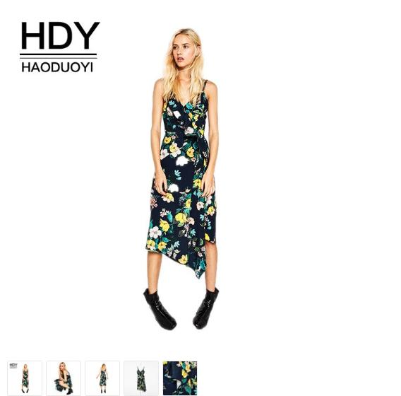 All Dresses Online - Vintage Retro Clothing Stores