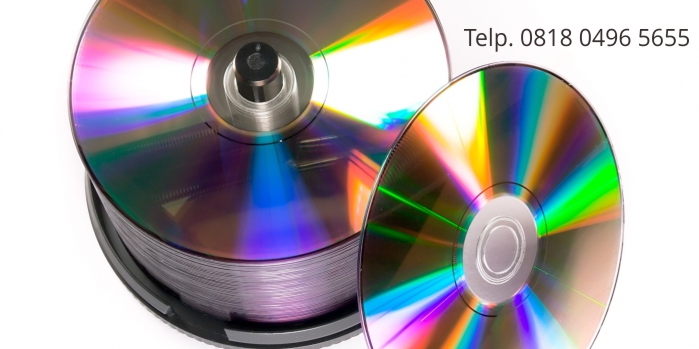 item-thumbnail