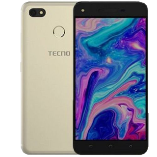Tecno Spark K7[Mobile Phones]