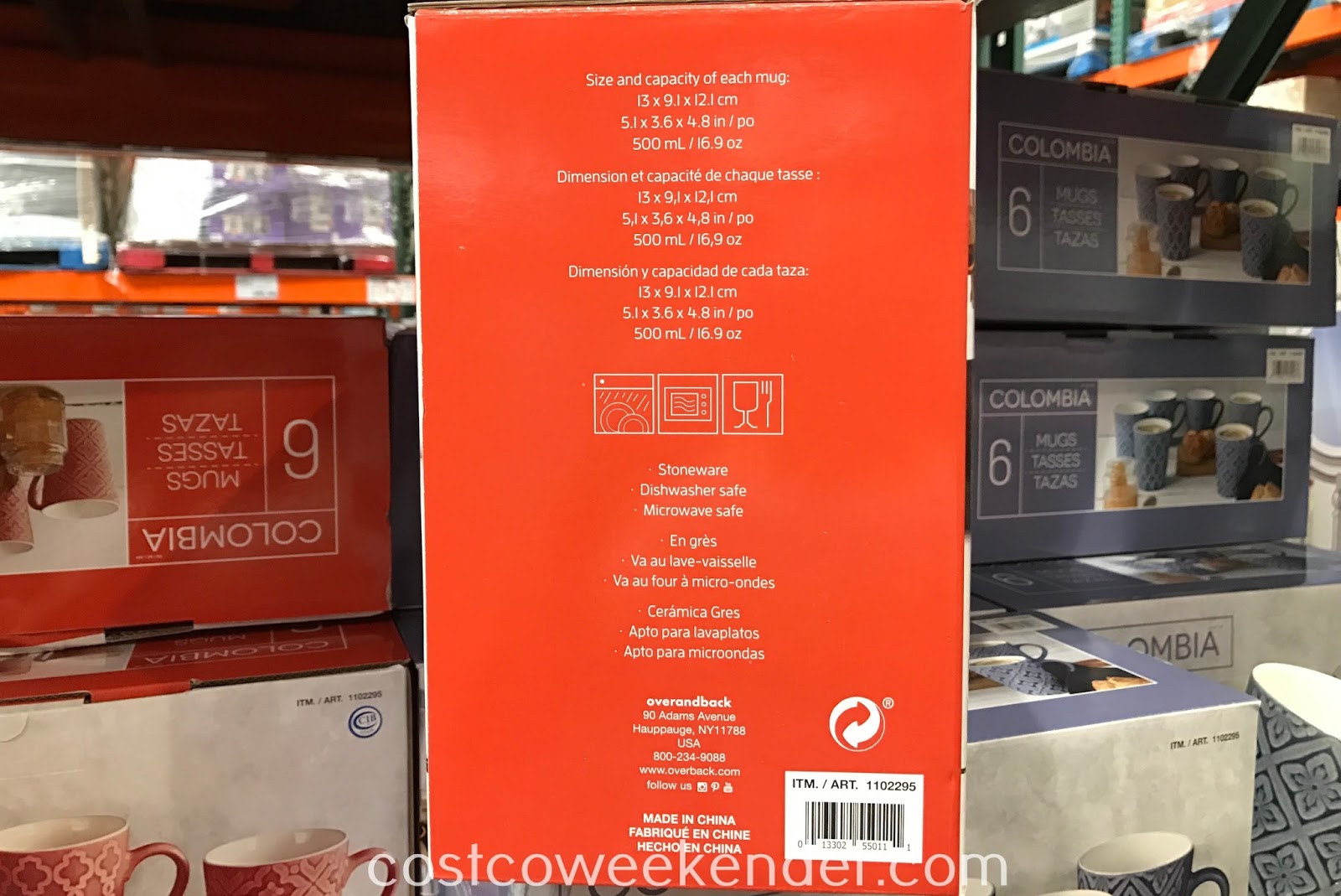 costco ember mug sale costco ember mug sale