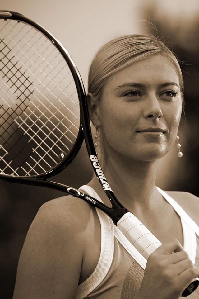 герои с нашего двора новосибирск. фелпс пловец. Kelsey-lee roberts метание копья. крылатые спортсмены форум. цитаты спортсменов.