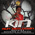 [MUSIC] Kin - Run Dem Down Ft Kay Switch & Ice Prince