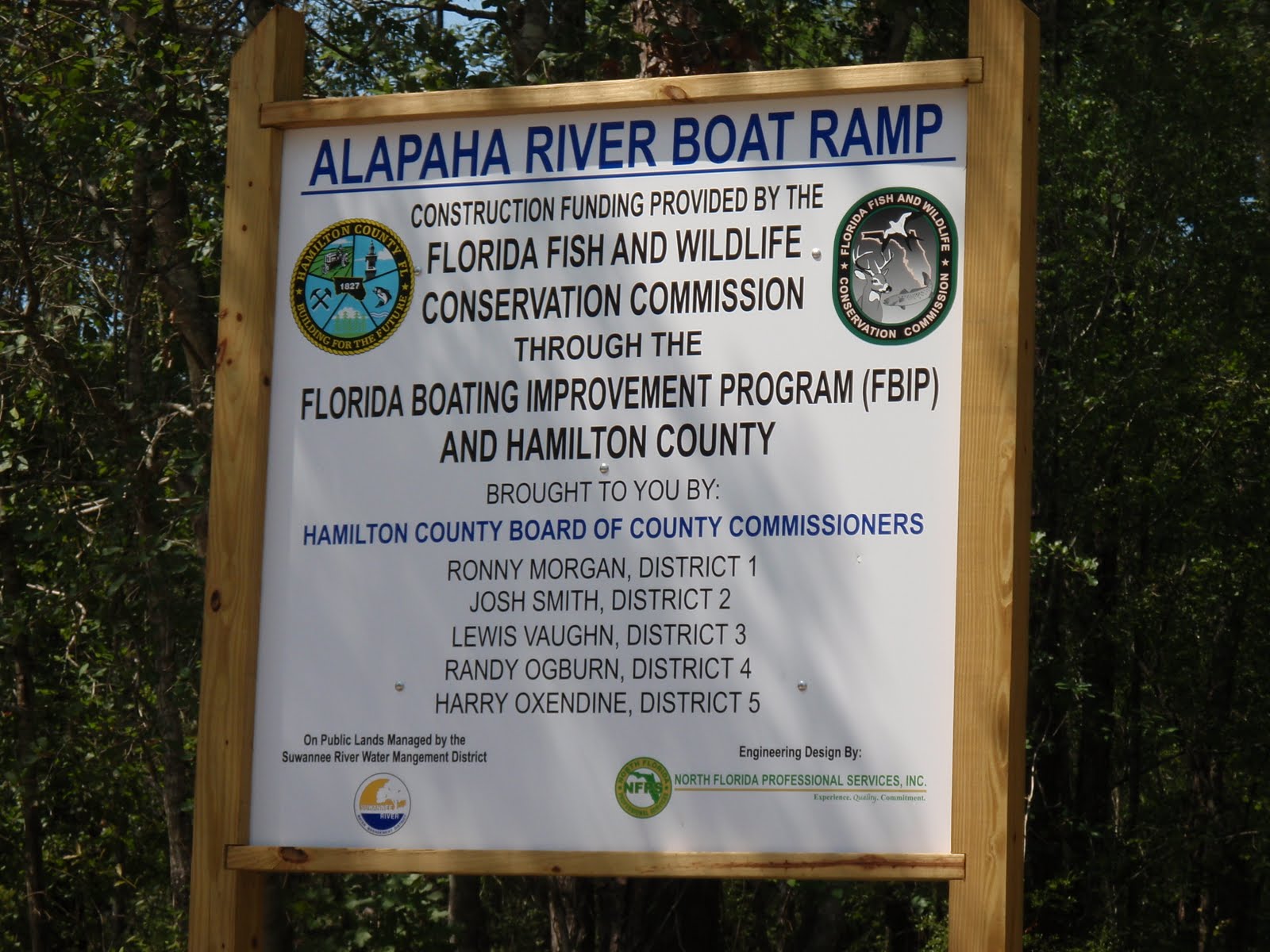 SOUTH KAYAK FISHING Alapahoochee convergence at Alapaha River
