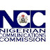 NCC Reminds Subscribers On The Need To Use The Stop Unsolicited SMS Code