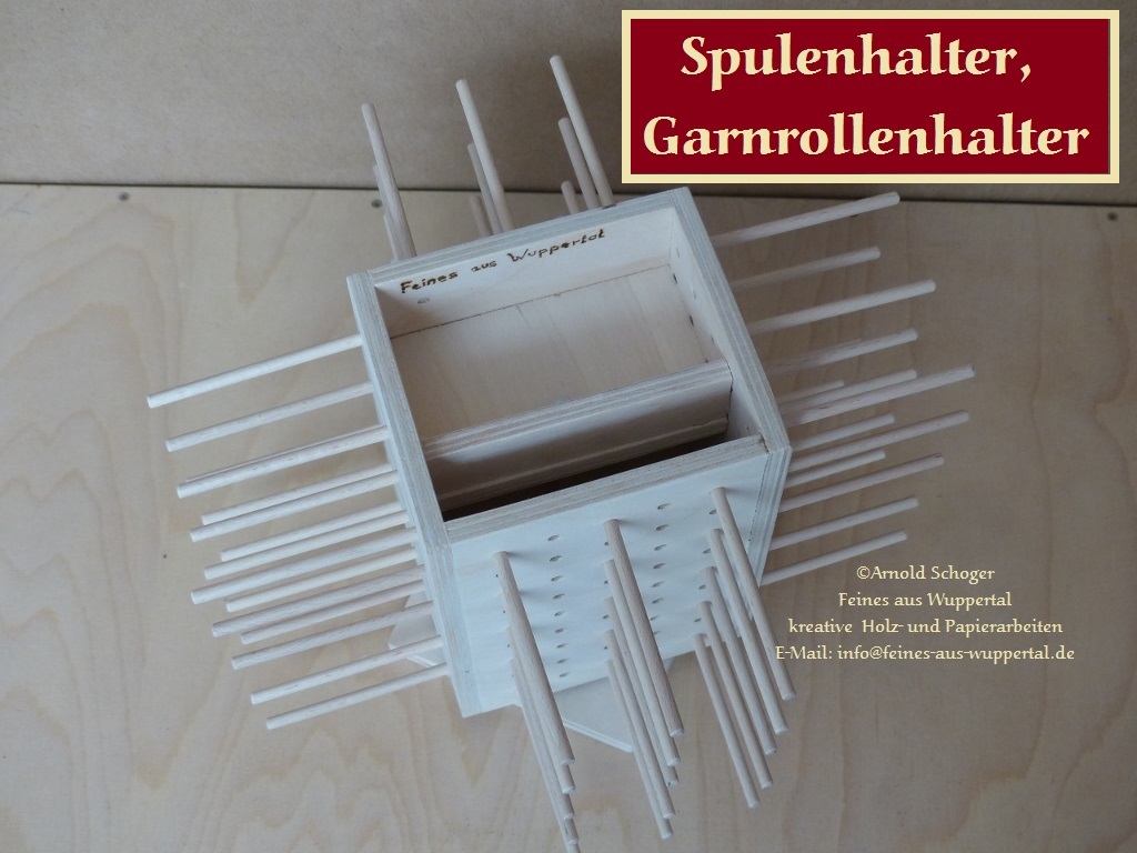 Stand 117 Foyer Eg 128 Kongresses Der Deutschen Gesellschaft