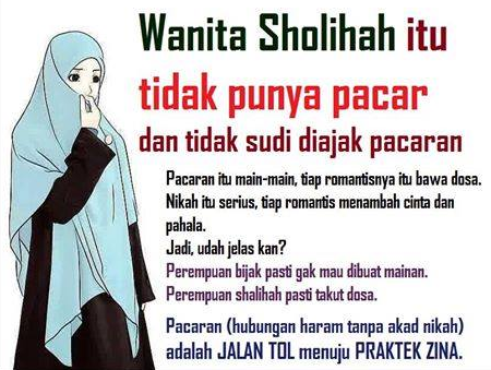 Kata Kata Motivasi Buat Pelajar Yang Suka Pacaran Kata Kata Motivasi Buat Pelajar Yang Suka Pacaran