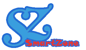 SmartZone