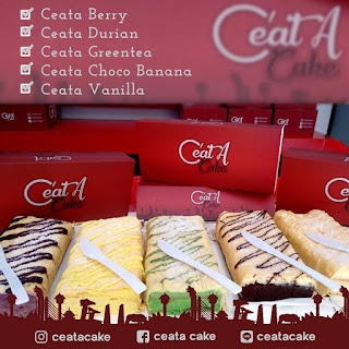 ceata-cake-cita-citata ceata-cake-cita-citata