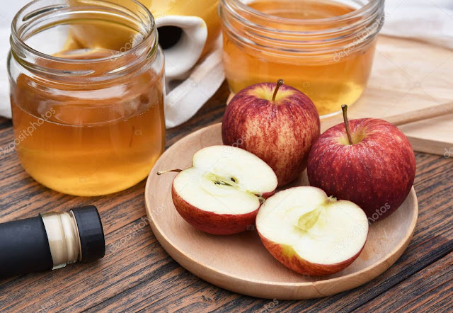Can Apple Cider Vinegar Help You Lose Weight- fitness Can Apple Cider Vinegar Help You Lose Weight- fitness
