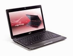 Acer Aspire 5633Wlmi Drivers Windows 7 32 Bits Download Acer Aspire 5633Wlmi Drivers Windows 7 32 Bits Download