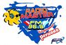 Radio Master 96.9 FM