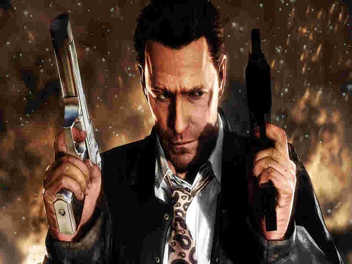 Max Payne 3 Game Free Download Max Payne 3 Game Free Download