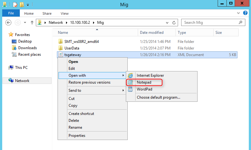 xml notepad 2012 xml notepad 2012