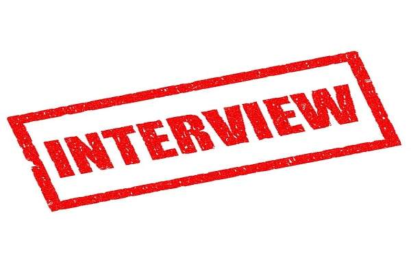 21 most important interview questions for civil engineers civil engineering interview questions