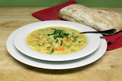 broccoli cheddar soup cooker pressure dinner panera googling lots inspired