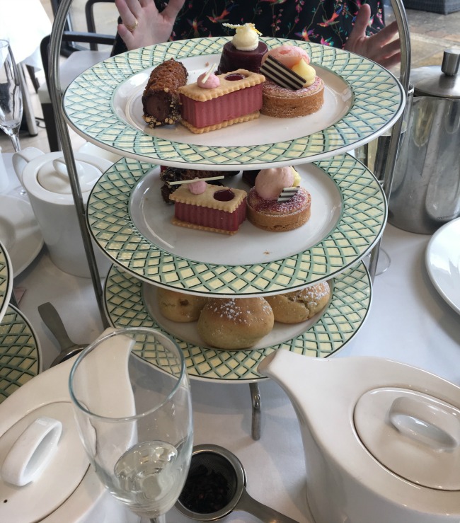 afternoon-tea-cakes-and-scones-at-the-celtic-manor