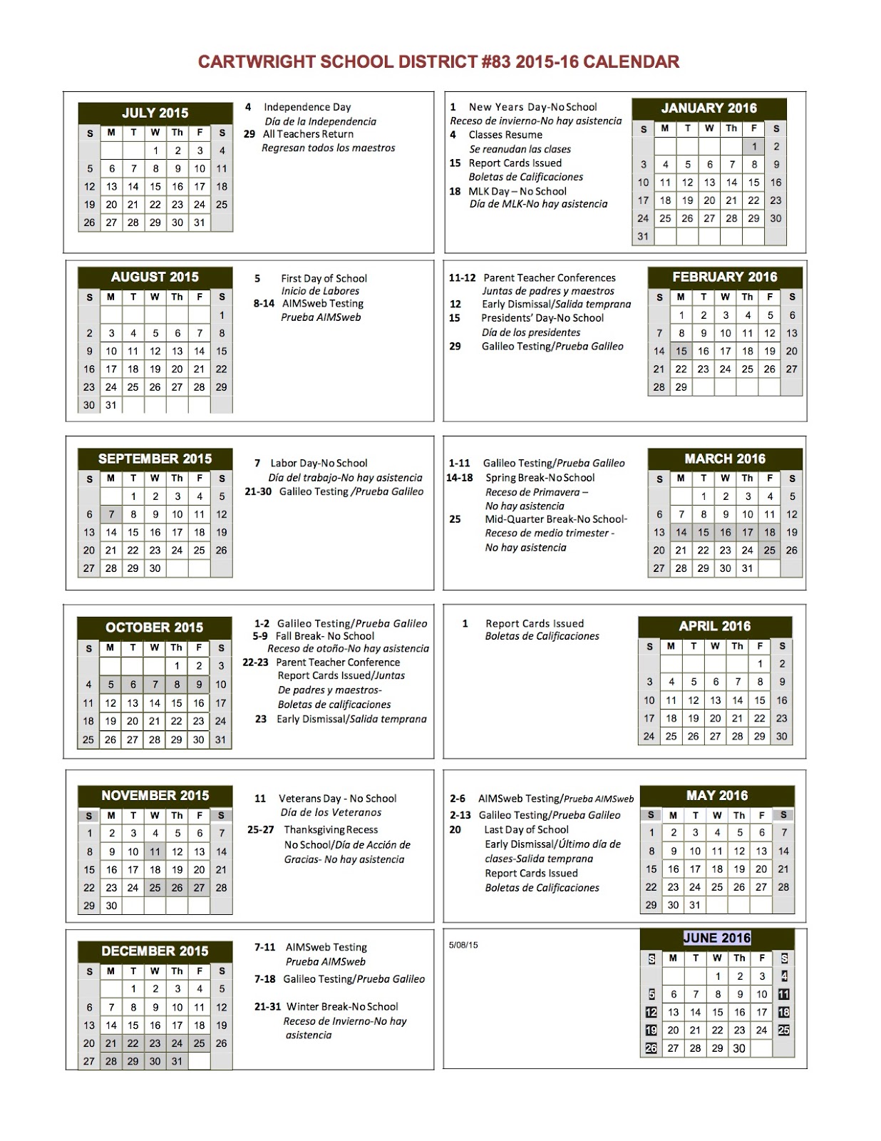 Rasmussen Academic Calendar 2023 2024 2023 Top Awasome Famous Seaside