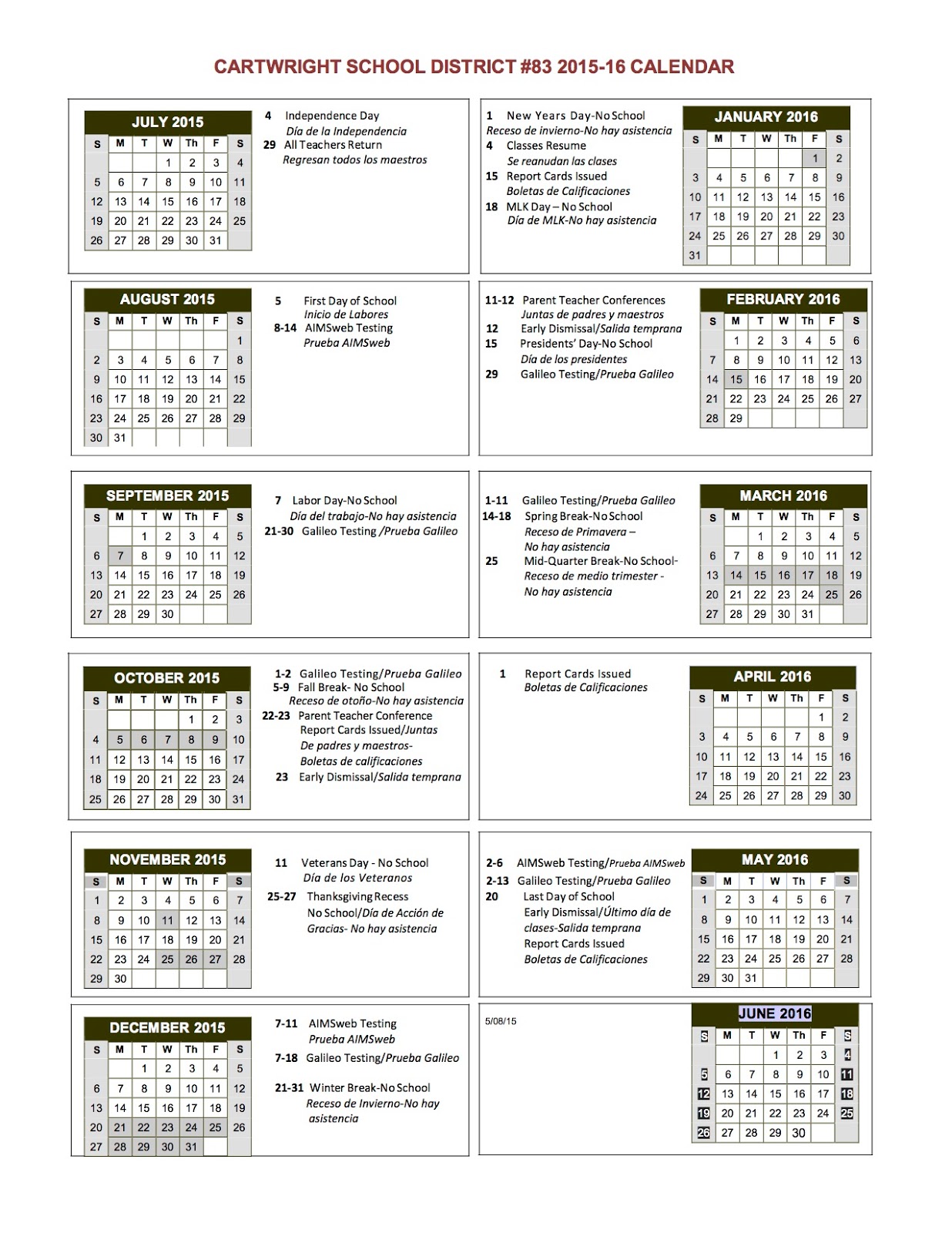 Rasmussen Academic Calendar 2023 2024 2023 Top Awasome Famous Seaside Rasmussen Academic Calendar 2023 2024 2023 Top Awasome Famous Seaside