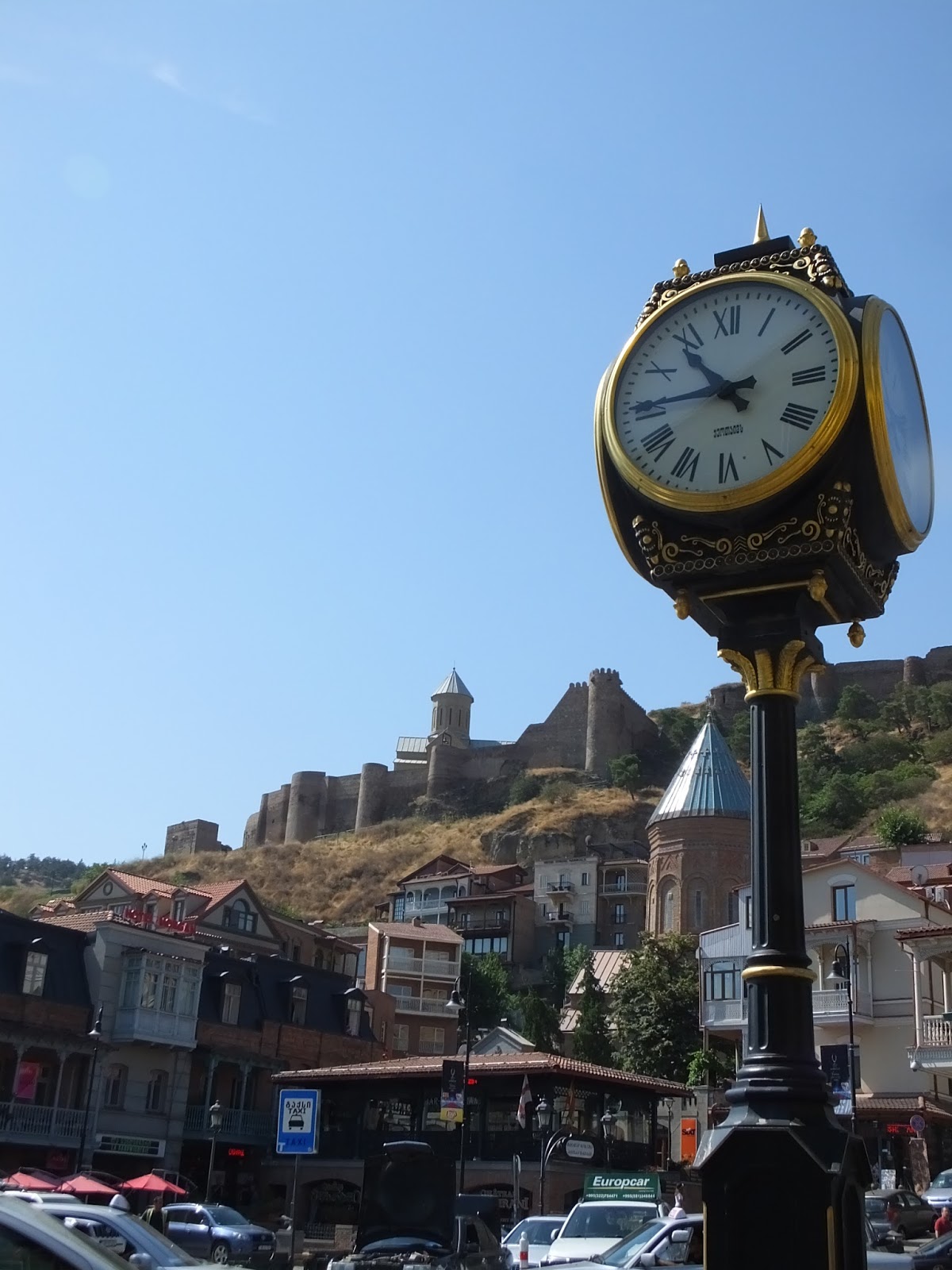 тбилиси грузия декабрь 2020. погода в тбилиси в ноябре. погода в тбилиси. тбилиси элия район. мейдан тбилиси.