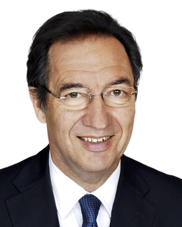 Avis rencontre ados Avis rencontre ados
