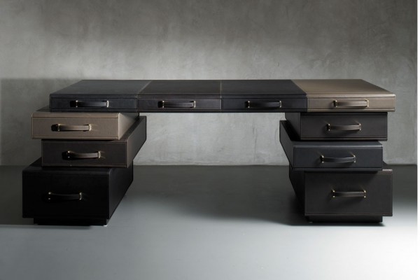 Desain Kantor Sederhana Minimalis Desain Kantor Sederhana Minimalis